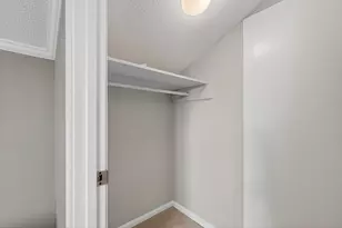 296 Rum Gully Rd, Garden City, SC 29576 - Photo 46