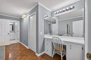 296 Rum Gully Rd, Garden City, SC 29576 - Photo 30