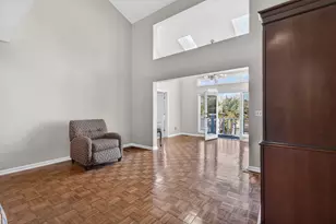 296 Rum Gully Rd, Murrells Inlet, SC 29576 - Photo 10