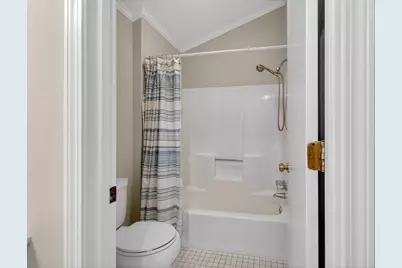 296 Rum Gully Rd., Garden City, SC 29576 - Photo 58