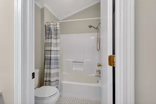 296 Rum Gully Rd, Garden City, SC 29576 - Photo 58