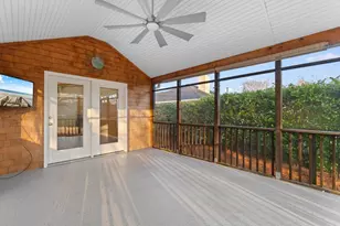 24 Wild Flower Trail, Pawleys Island, SC 29585 - Photo 26