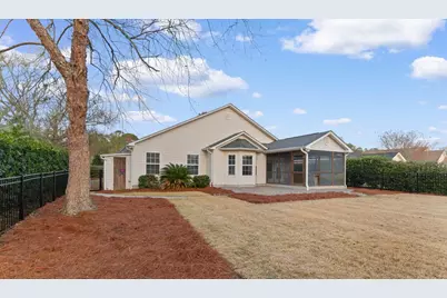 24 Wildflower Trail, Pawleys Island, SC 29585 - Photo 30