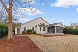 24 Wild Flower Trail, Pawleys Island, SC 29585 - Photo 30