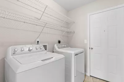 24 Wildflower Trail, Pawleys Island, SC 29585 - Photo 24