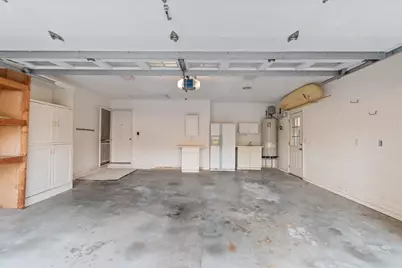 24 Wildflower Trail, Pawleys Island, SC 29585 - Photo 28