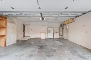 24 Wild Flower Trail, Pawleys Island, SC 29585 - Photo 28