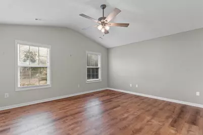 24 Wildflower Trail, Pawleys Island, SC 29585 - Photo 14