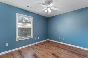 24 Wild Flower Trail, Pawleys Island, SC 29585 - Photo 22