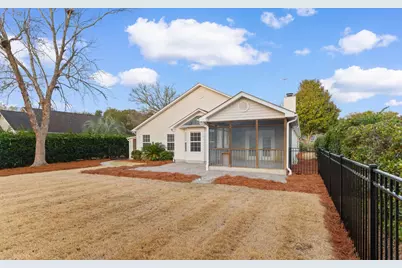 24 Wildflower Trail, Pawleys Island, SC 29585 - Photo 32