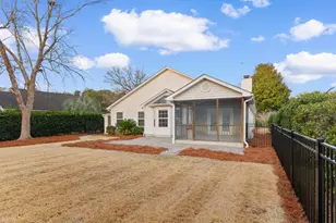 24 Wild Flower Trail, Pawleys Island, SC 29585 - Photo 32