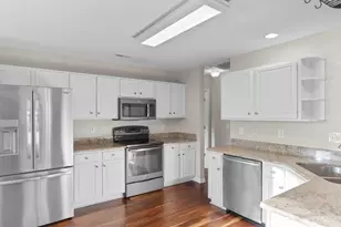 24 Wild Flower Trail, Pawleys Island, SC 29585 - Photo 4