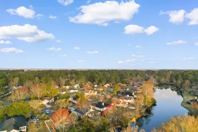 24 Wildflower Trail, Pawleys Island, SC 29585 - Photo 36