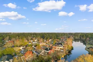 24 Wild Flower Trail, Pawleys Island, SC 29585 - Photo 36