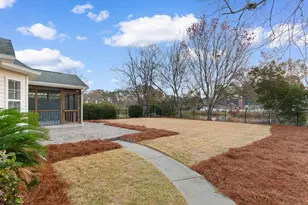 24 Wild Flower Trail, Pawleys Island, SC 29585 - Photo 34