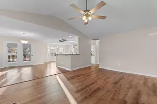 24 Wild Flower Trail, Pawleys Island, SC 29585 - Photo 12