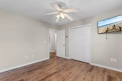 24 Wildflower Trail, Pawleys Island, SC 29585 - Photo 20
