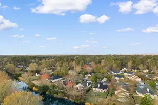 24 Wild Flower Trail, Pawleys Island, SC 29585 - Photo 40