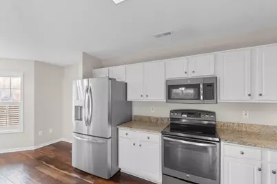 24 Wildflower Trail, Pawleys Island, SC 29585 - Photo 8