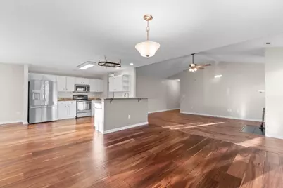 24 Wildflower Trail, Pawleys Island, SC 29585 - Photo 10