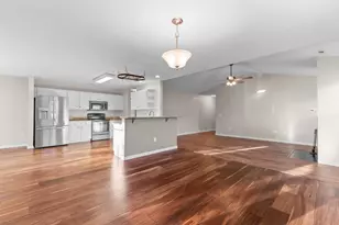 24 Wild Flower Trail, Pawleys Island, SC 29585 - Photo 10