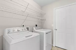 24 Wild Flower Trail, Pawleys Island, SC 29585 - Photo 24