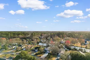 24 Wild Flower Trail, Pawleys Island, SC 29585 - Photo 44