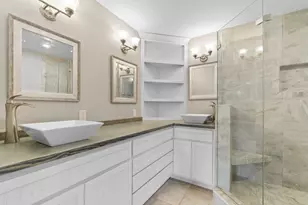 24 Wild Flower Trail, Pawleys Island, SC 29585 - Photo 16