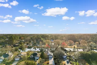 24 Wildflower Trail, Pawleys Island, SC 29585 - Photo 42