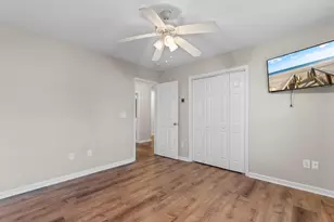 24 Wild Flower Trail, Pawleys Island, SC 29585 - Photo 20