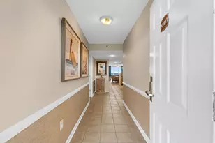 1625 S Ocean Blvd, North Myrtle Beach, SC 29582 - Photo 16