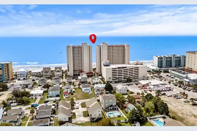 1625 S Ocean Blvd., North Myrtle Beach, SC 29582 - Photo 46