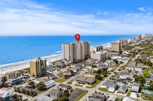 1625 S Ocean Blvd, North Myrtle Beach, SC 29582 - Photo 52