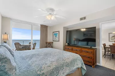 1625 S Ocean Blvd., North Myrtle Beach, SC 29582 - Photo 18