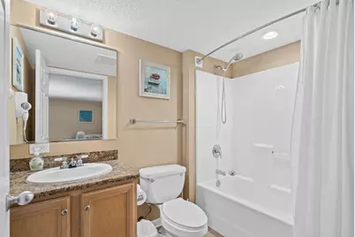 1625 S Ocean Blvd., North Myrtle Beach, SC 29582 - Photo 24