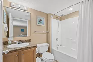 1625 S Ocean Blvd, North Myrtle Beach, SC 29582 - Photo 24