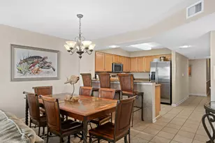 1625 S Ocean Blvd, North Myrtle Beach, SC 29582 - Photo 8