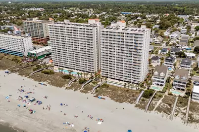 1625 S Ocean Blvd., North Myrtle Beach, SC 29582 - Photo 56