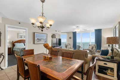 1625 S Ocean Blvd., North Myrtle Beach, SC 29582 - Photo 6