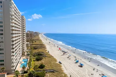 1625 S Ocean Blvd., North Myrtle Beach, SC 29582 - Photo 32