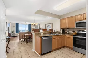 1625 S Ocean Blvd, North Myrtle Beach, SC 29582 - Photo 12