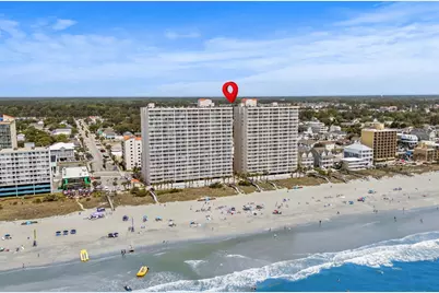 1625 S Ocean Blvd., North Myrtle Beach, SC 29582 - Photo 54