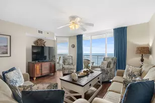 1625 S Ocean Blvd, North Myrtle Beach, SC 29582 - Photo 4