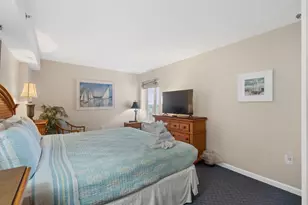 1625 S Ocean Blvd, North Myrtle Beach, SC 29582 - Photo 22