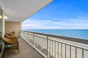 1625 S Ocean Blvd, North Myrtle Beach, SC 29582 - Photo 2