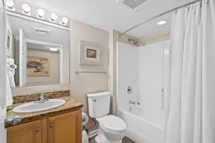 1625 S Ocean Blvd, North Myrtle Beach, SC 29582 - Photo 26