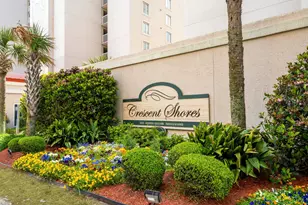 1625 S Ocean Blvd, North Myrtle Beach, SC 29582 - Photo 42
