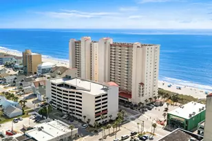 1625 S Ocean Blvd, North Myrtle Beach, SC 29582 - Photo 44