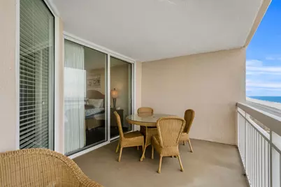 1625 S Ocean Blvd., North Myrtle Beach, SC 29582 - Photo 34