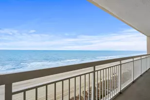 1625 S Ocean Blvd, North Myrtle Beach, SC 29582 - Photo 30
